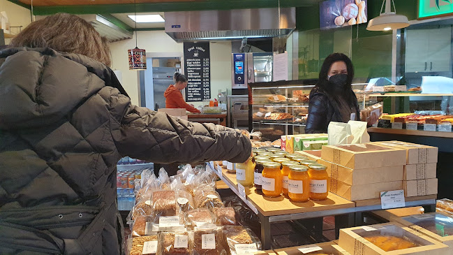 Lagedijk 11A, 1544 BA Zaandijk