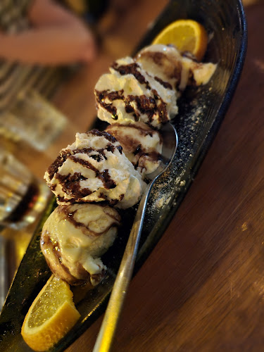 Delphi Leiden Phone number