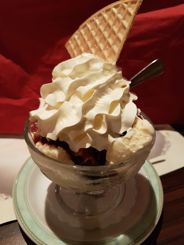 Opinii despre Chinees Indisch Restaurant "Azie" în Deurne - Horeca