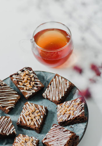 Opinii despre Blij Lekkernij în Putten - Horeca