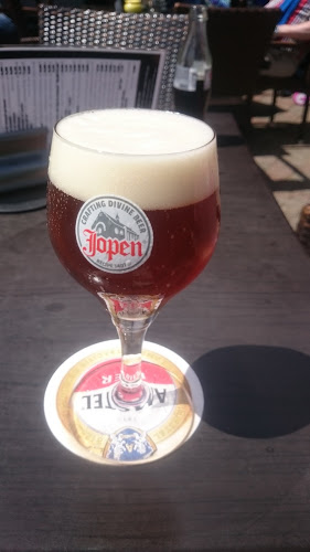 De Molenplas - Haarlem