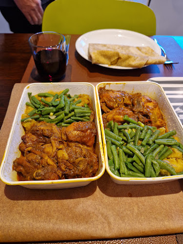 Comentarii opinii despre Asha Afhaal