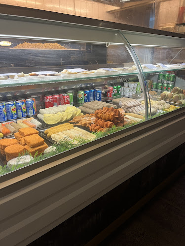 Wilhelminastraat 4, 6245 AW Eijsden