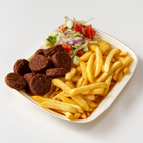 Comentarii opinii despre Bakkerij Oostlaan