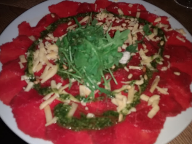 Cafe Brasserie Het Heerenhuis Open Times