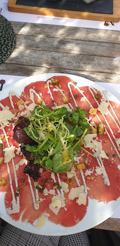 Comentarii opinii despre Café Moeke Spijkstra