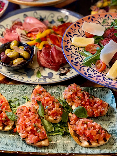 Il Mercato Papendrecht - Papendrecht