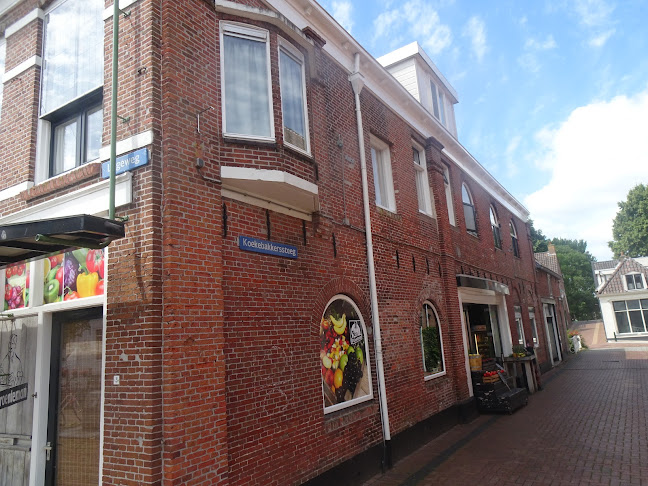 Comentarii opinii despre Groente en Fruit Kommerij