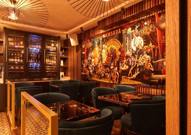 Opinii despre Dolce Di Sione | Wijnbar în 's-Hertogenbosch - Horeca