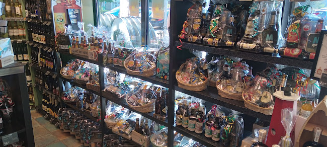 Comments and reviews of Drankenspeciaalzaak Nienhuis / Mitra Marsdijk Assen