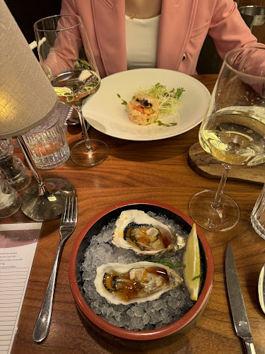 Dorpsstraat 92, 5735 EG Aarle-Rixtel