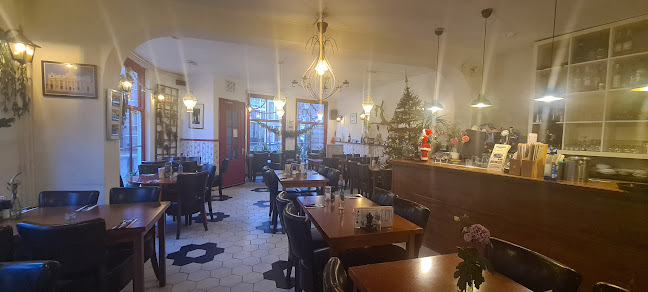 Pizzeria Ristorante La Scala - Wassenaar