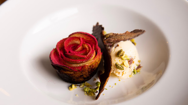 Opinii despre De Gastronout în Amsterdam - Horeca