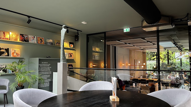 Wilhelminastraat 17, 4818 SB Breda