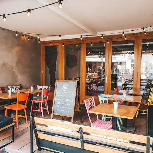 Hoogstraat 45, 4251 CJ Werkendam