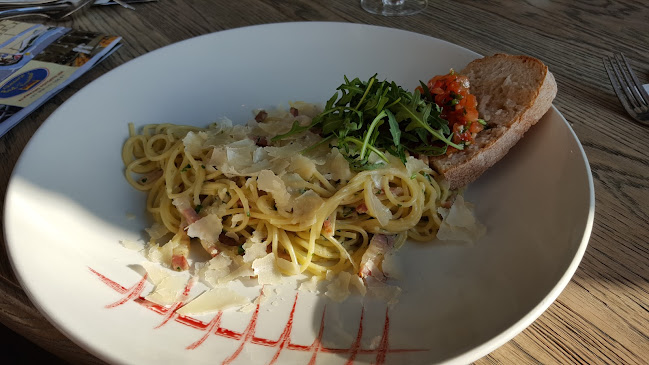 Reviews of Restaurant Vito in Alkmaar - Horeca