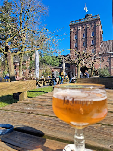 Proeflokaal La Trappe - Berkel-Enschot