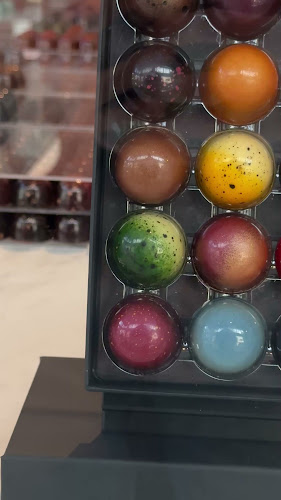 Sijl Coffee | espressobar & koffiebranderij - Assen