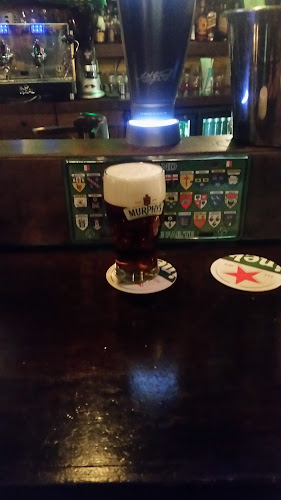 http://murphysirishpub.nl/