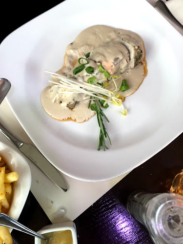 Comentarii opinii despre Restaurant De Heeren van Heukelom