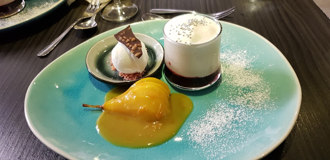 Kookstudio Herman Maessen