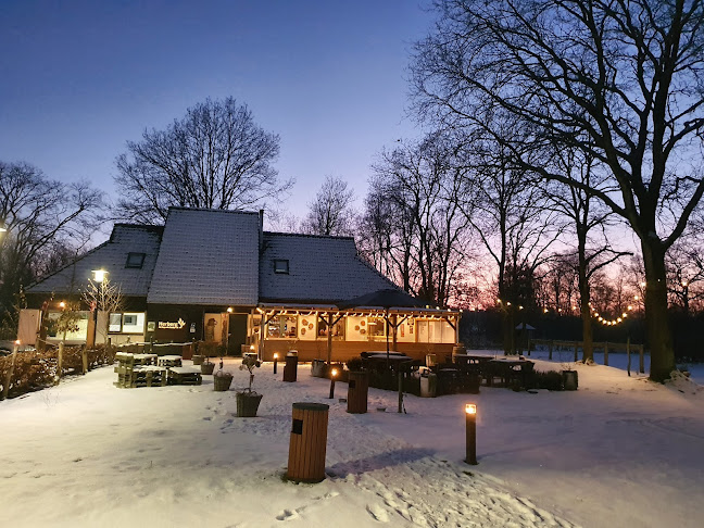 Witrijtseweg 15, 5571 XJ Bergeijk