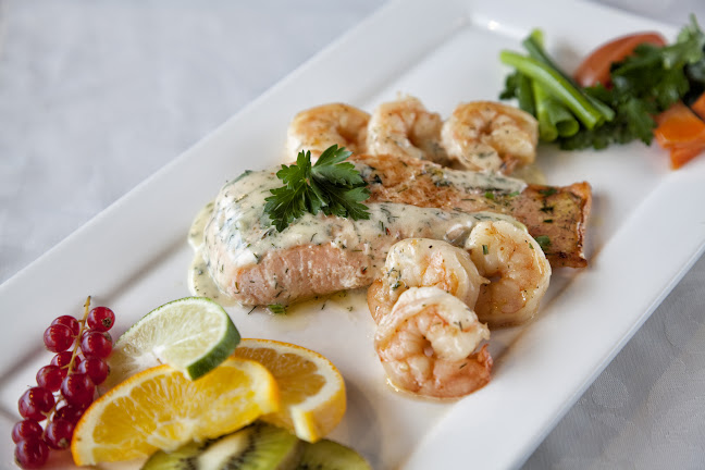 Reviews of Restaurant Pala's in Beilen - Horeca