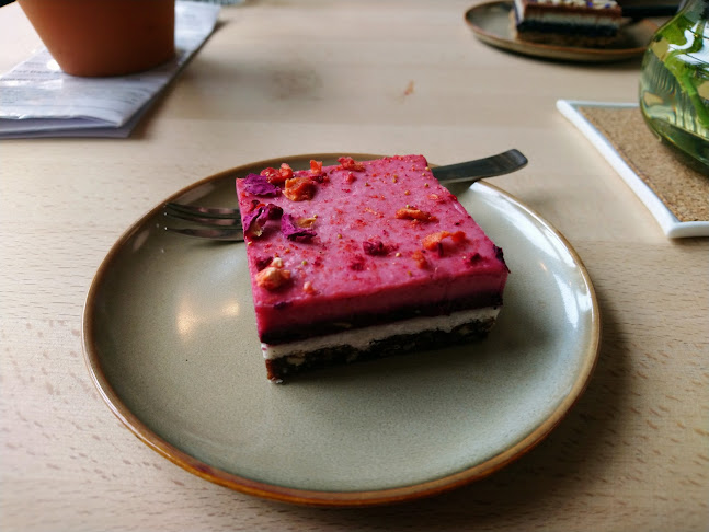 Comments and reviews of Sharp Sharp