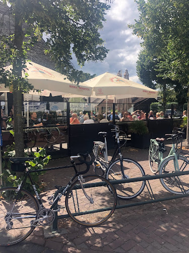 Opinii despre Loetje Laren în Laren - Horeca