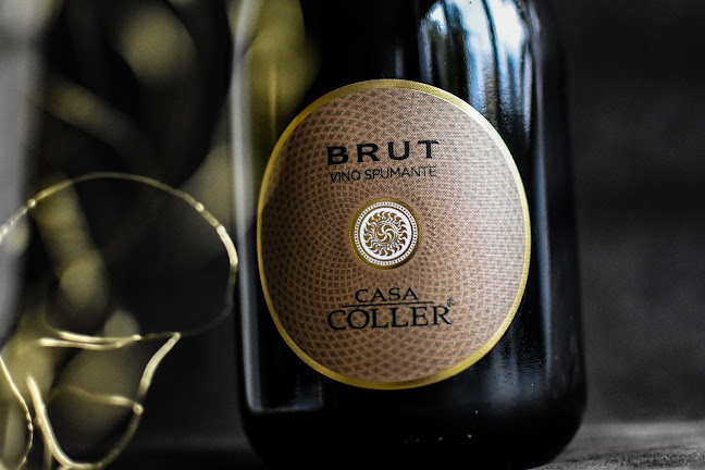 Nijverheidsweg-Noord 62, 3812 PM Amersfoort