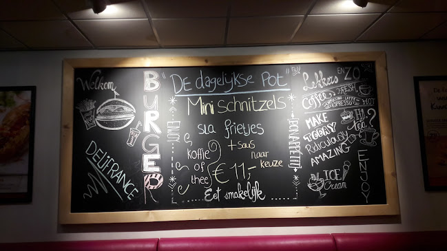 Raadhuisstraat 69B, 4631 NB Hoogerheide