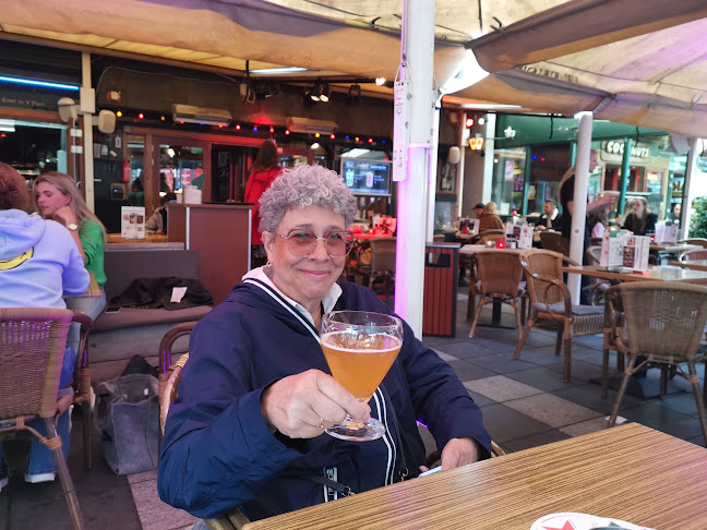 Stadhuisplein 21, 3012 AR Rotterdam