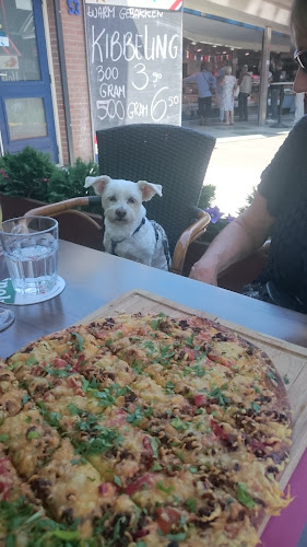 Comentarii opinii despre Die Kaiser