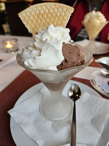 Steakhouse Léon - Horeca