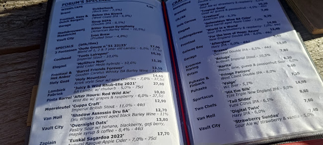 Sint Pieterstraat 4, 6211 JN Maastricht