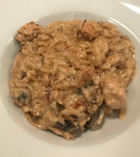 Karel Doormanstraat 298, 3012 GP Rotterdam