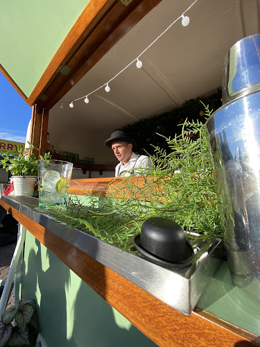 Langetuin 215, 1689 JL Zwaag