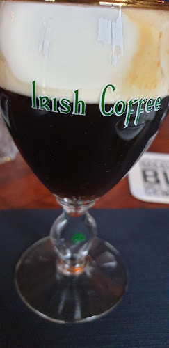 Hoofdstraat 48, 9431 AE Westerbork