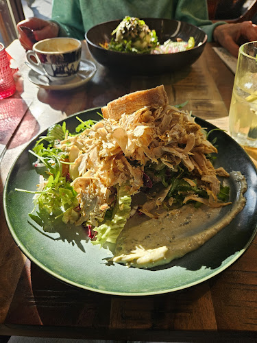 Marikenstraat 46-48, 6511 PX Nijmegen