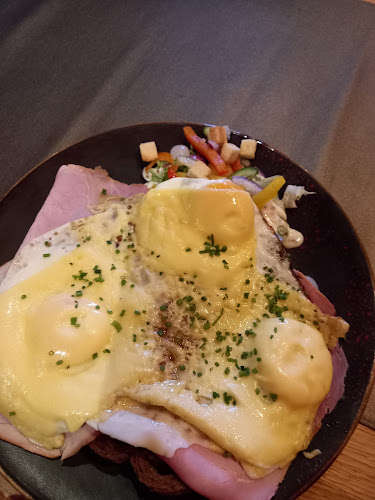 Restaurant Markt 11 - Horeca