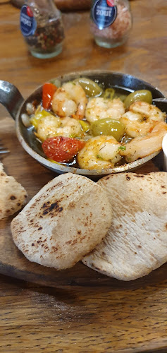 Westblaak 81, 3012 KE Rotterdam