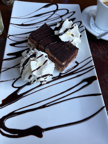 Westermarkt 23, 1016 DJ Amsterdam