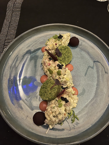 Raadhuisstraat 158, 5161 BK Sprang-Capelle