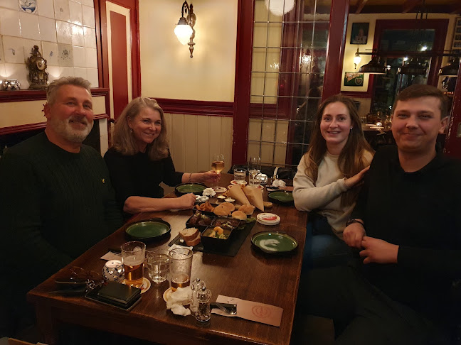 Driehuizerkerkweg 71, 1985 HA Driehuis