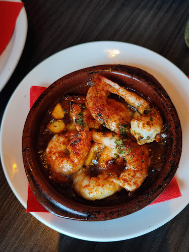 Haringburgwal 5-A, 1141 AT Monnickendam