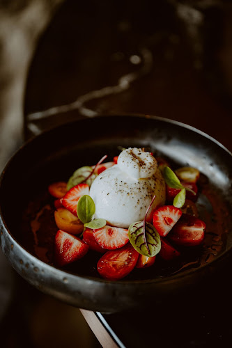 Piusplein 74, 5038 WP Tilburg