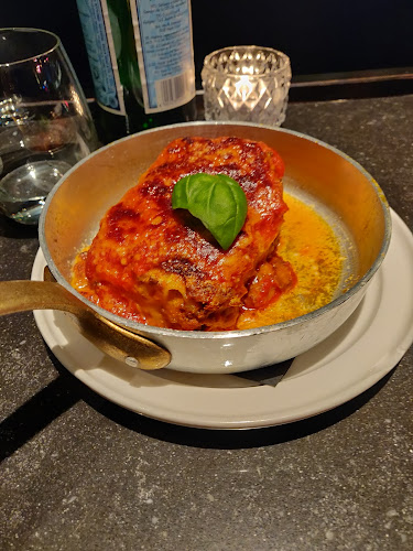 FIKO - Restaurant - Horeca