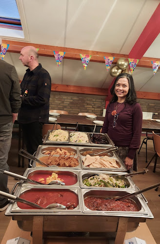 Gamerschestraat 7, 5301 AN Zaltbommel