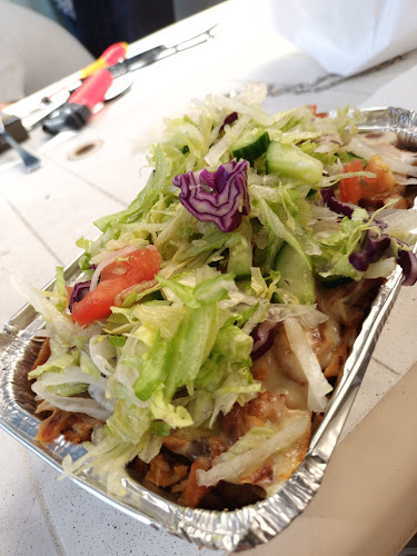 Struytse Hoeck 55 B, 3224 HB Hellevoetsluis