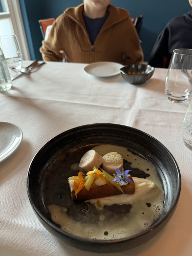 Augustusweg 32, 3453 KS Utrecht